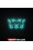 3 YÜZ NEON VİTRİNİ ÖZEL KOLEKSİYON