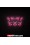3 YÜZ NEON VİTRİNİ ÖZEL KOLEKSİYON