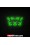 3 YÜZ NEON VİTRİNİ ÖZEL KOLEKSİYON