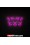 3 YÜZ NEON VİTRİNİ ÖZEL KOLEKSİYON