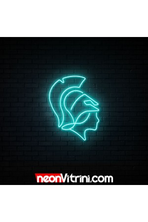 Athena - NEON LED Tabela