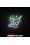 Bebek Melek - NEON LED Tabela