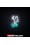 Berber 3 - NEON LED Tabela