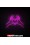 Eller Kalp - NEON LED Tabela
