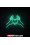 Eller Kalp - NEON LED Tabela