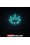Esrar - NEON LED Tabela