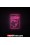Face5 - NEON LED Tabela