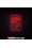 Face5 - NEON LED Tabela