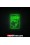 Face5 - NEON LED Tabela
