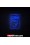 Face5 - NEON LED Tabela