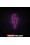 Gök Gürültüsü - NEON LED Tabela