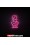 Heykel - NEON LED Tabela