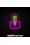 İnsanoğlu - NEON LED Tabela