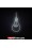 Lamba - Neon LED Tabela
