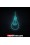 Lamba - Neon LED Tabela