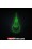 Lamba - Neon LED Tabela
