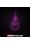 Lamba - Neon LED Tabela