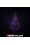 Lamba - Neon LED Tabela
