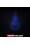 Lamba - Neon LED Tabela