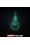 Lamba - Neon LED Tabela