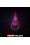 Lamba - Neon LED Tabela