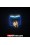 Okuma - NEON LED Tabela