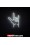 Rock Hand - NEON LED Tabela