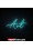 Sanat - NEON LED Tabela