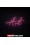 Sanat - NEON LED Tabela