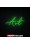 Sanat - NEON LED Tabela