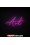 Sanat - NEON LED Tabela