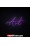 Sanat - NEON LED Tabela