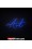 Sanat - NEON LED Tabela