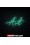 Sanat - NEON LED Tabela