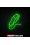 Saç Kesme Makinesi - NEON LED Tabela