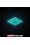 Yüz 6 - NEON LED Tabela