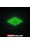 Yüz 6 - NEON LED Tabela