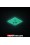 Yüz 6 - NEON LED Tabela