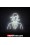 İnsanoğlu 2 - NEON LED Tabela